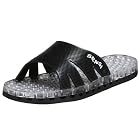 Sensi Capri Ice Sandal