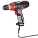 Skil Netzschrauber 6222 AA Energy