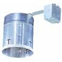 Thomas Lighting PS1RM Recessed Fixture (Pack of 8)