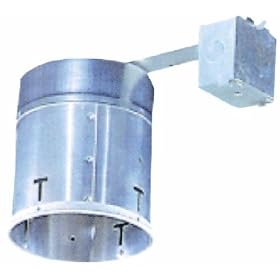 Thomas Lighting PS1RM Recessed Fixture (Pack of 8)
