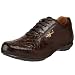 Belvedere Men's Torino Oxford