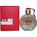 Hugo Boss Hugo Woman femme/woman, Eau de Toilette, Vaporisateur/Spray, 125 ml