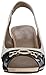 Bandolino Women's Ryker Dress Pump