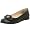 Black Patent