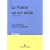 La France au XIXe siècle : 1814-1914