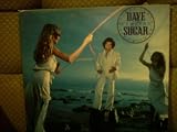 Stay With Me/Golden Tears