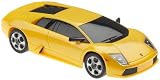 Nikko - Véhicule radio commandé - On Road - Echelle 1/32E - Lamborghini Murcielago
