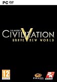 Sid Meier's Civilization V
