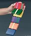Jacob's Ladder-old Fashion Colorful Wooden Toy -2 Pack