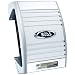 Boss CX1100M Chaos Exxtreme 1100 Watts Monoblock MOSFET Power Amplifier
