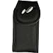 Hydrapak(�ϥ��ɥ�ѥå�) �������á�������ۥ���� �֥�å� A152