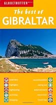 The Best of Gibraltar, 3rd (Globetrotter Best of Series)