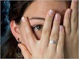 Coming Out Of Your Shell Overcoming Shyness