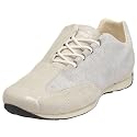 Puma Womens Piratella Wn's