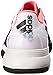 adidas Performance Men's CC Adizero Feather III Tennis Shoe