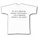 Beer...Its Whats For Dinner T-Shirt