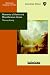 Book Moments of Vision and Miscellaneous Verses  (EasyRead Edition)