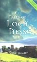 Tales of Loch Ness (Luath Storyteller) (Luath Storyteller Series)