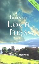 Tales of Loch Ness (Luath Storyteller) (Luath Storyteller Series)