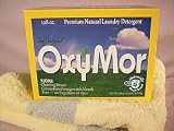 A Premium Natural Laundry Detergent 54 + Loads