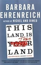 This Land Is Their Land: Reports from a Divided Nation