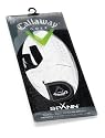 Callaway Dual Zone Golf Glove - Mens Right Hand