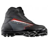 Salomon Escape 7 Langlaufschuhe schwarz