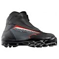 Salomon Escape 7 Langlaufschuhe schwarz
