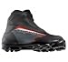 Salomon Escape 7 Langlaufschuhe schwarz