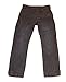 Pampolina Reload Jeans Beauty Star So 09