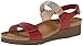 Naot Women's Lisa Wedge Sandal