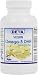 Vegan Omega-3 Dha 90 Softgels By Deva Nutrition / 90 Softgels