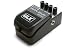 Guitar Effects Pedal: Boss-Hog Series DD-050 Digital Delay Pedal  from GLX