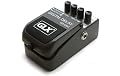 Guitar Effects Pedal: Boss-Hog Series DD-050 Digital Delay Pedal