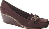 Arturo Chiang Women's Vida Wedge
