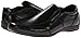 Kenneth Cole Unlisted Men's Fix Me Up Boat Shoe