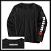 Nissan NISMO Graphic Sleeve Tee, Large