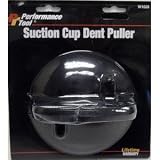 WILMAR W1028 SUCTION CUP DENT PULLER