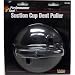 WILMAR W1028 SUCTION CUP DENT PULLER