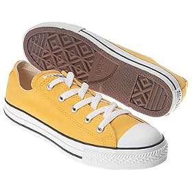 Converse Boy & Girl Chuck Taylor Original