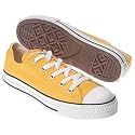 Converse Kids' A S Specialty Ox Pre