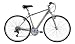 K2 Alturas 2.0 Men's Hybrid Bike (700c Wheels)
