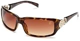 41zQ%2BdHR0jL. SL160  Rocawear Womens R601 Sunglasses