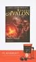 Marion Zimmer Bradley's Ravens of Avalon [With Earphones] (Playaway Adult Fiction)