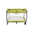 Combi Jazz Play Yard Sport in Wasabi