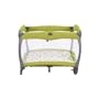 Combi Jazz Play Yard Sport in Wasabi