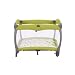 Combi Jazz Play Yard Sport in Wasabi