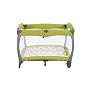 Combi Jazz Play Yard Sport in Wasabi
