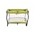Combi Jazz Play Yard Sport in Wasabi