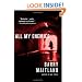 All My Enemies: A Brock and Kolla Mystery (Brock and Kolla Mysteries)